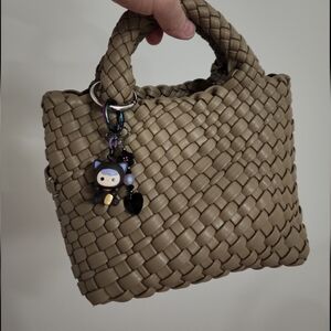 Popmart Pucky Keychain/ Bag Charm